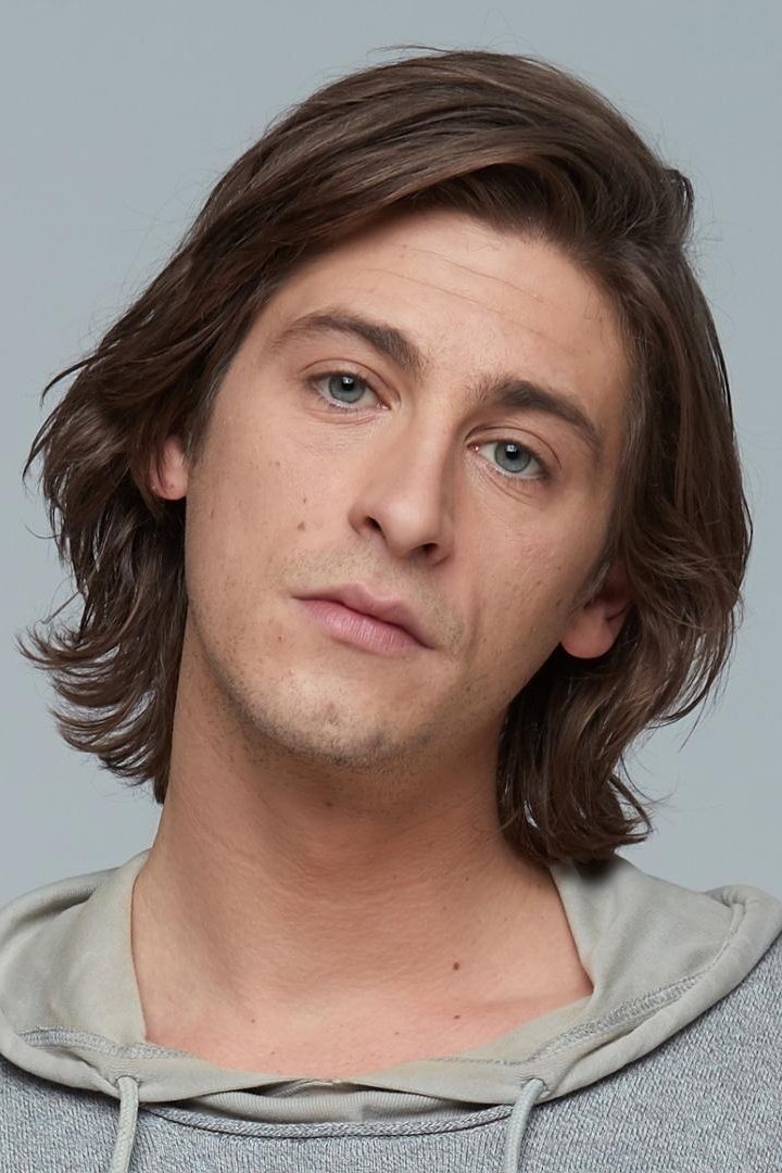 Фото  (Tamás Mohai)