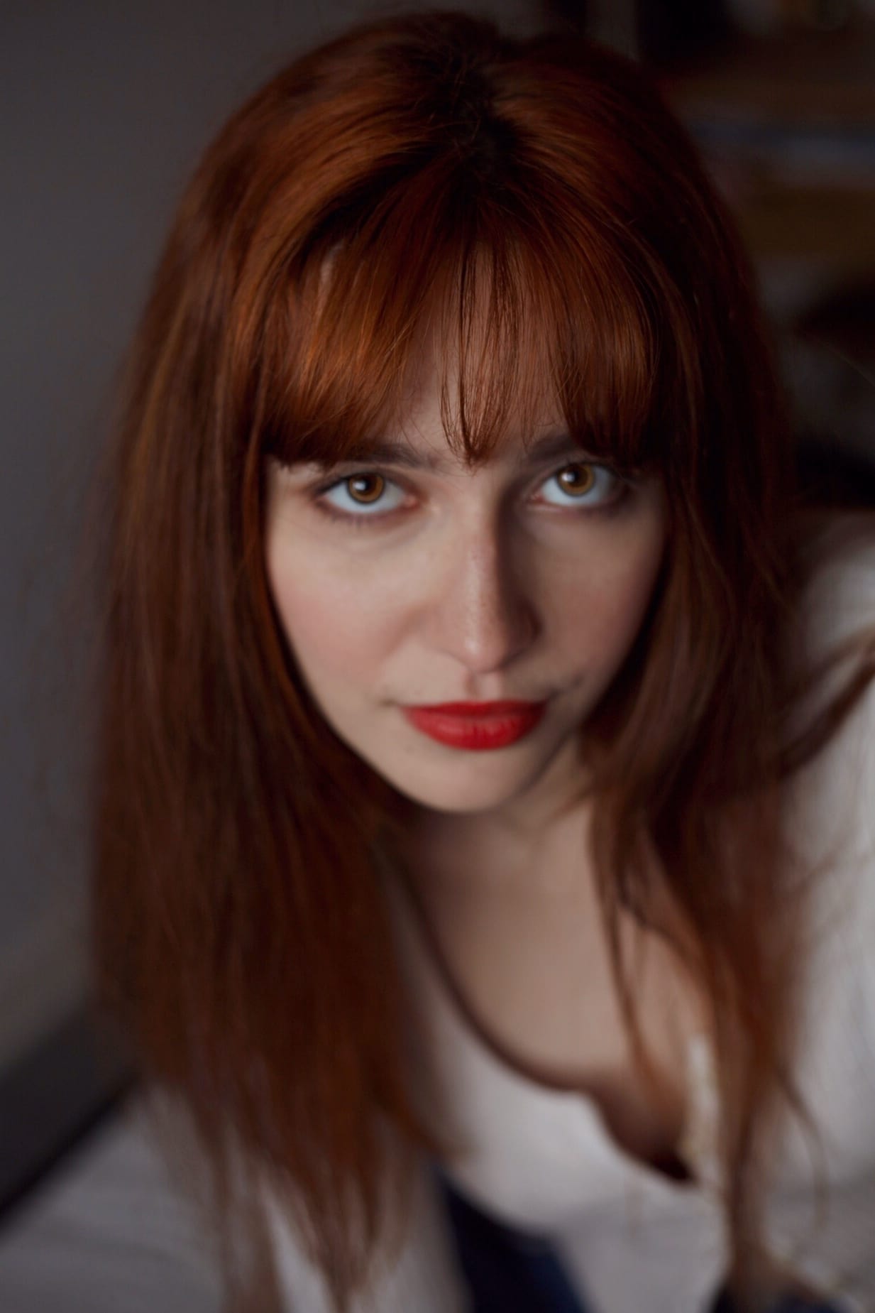 Фото  (Angelina Mosesova)