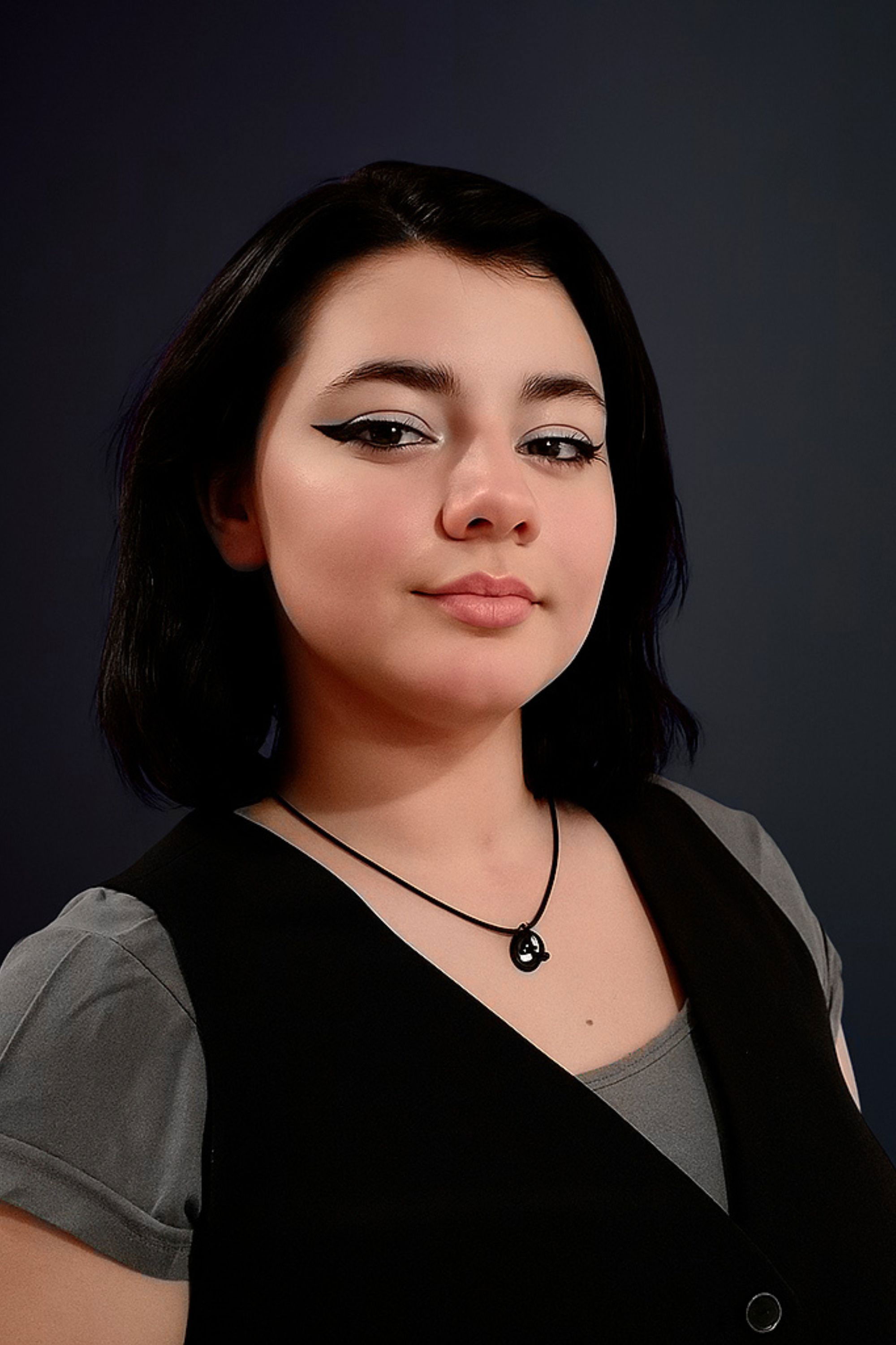 Фото  (Eduarda Maressa)