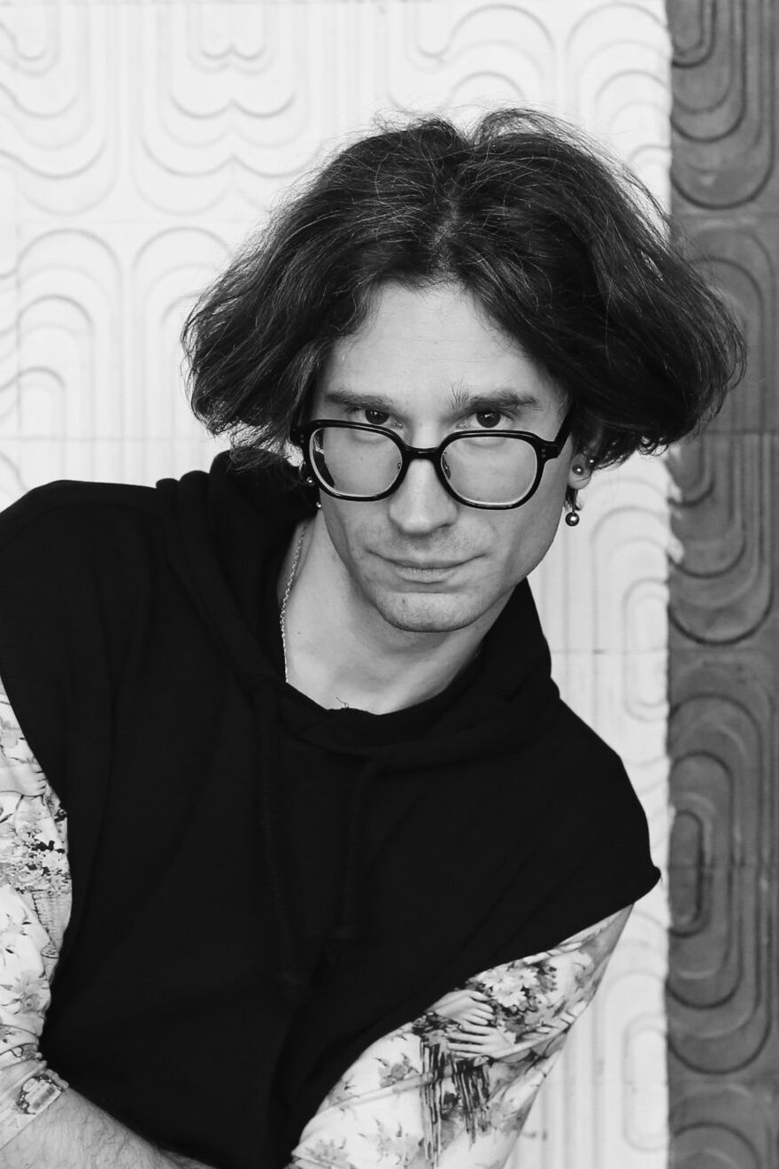 Фото  (Gediminas Jakubka)