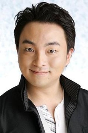 Фото Хідето Нітта (Hideto Nitta)