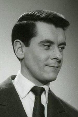 Фото  (Jacques Famery)