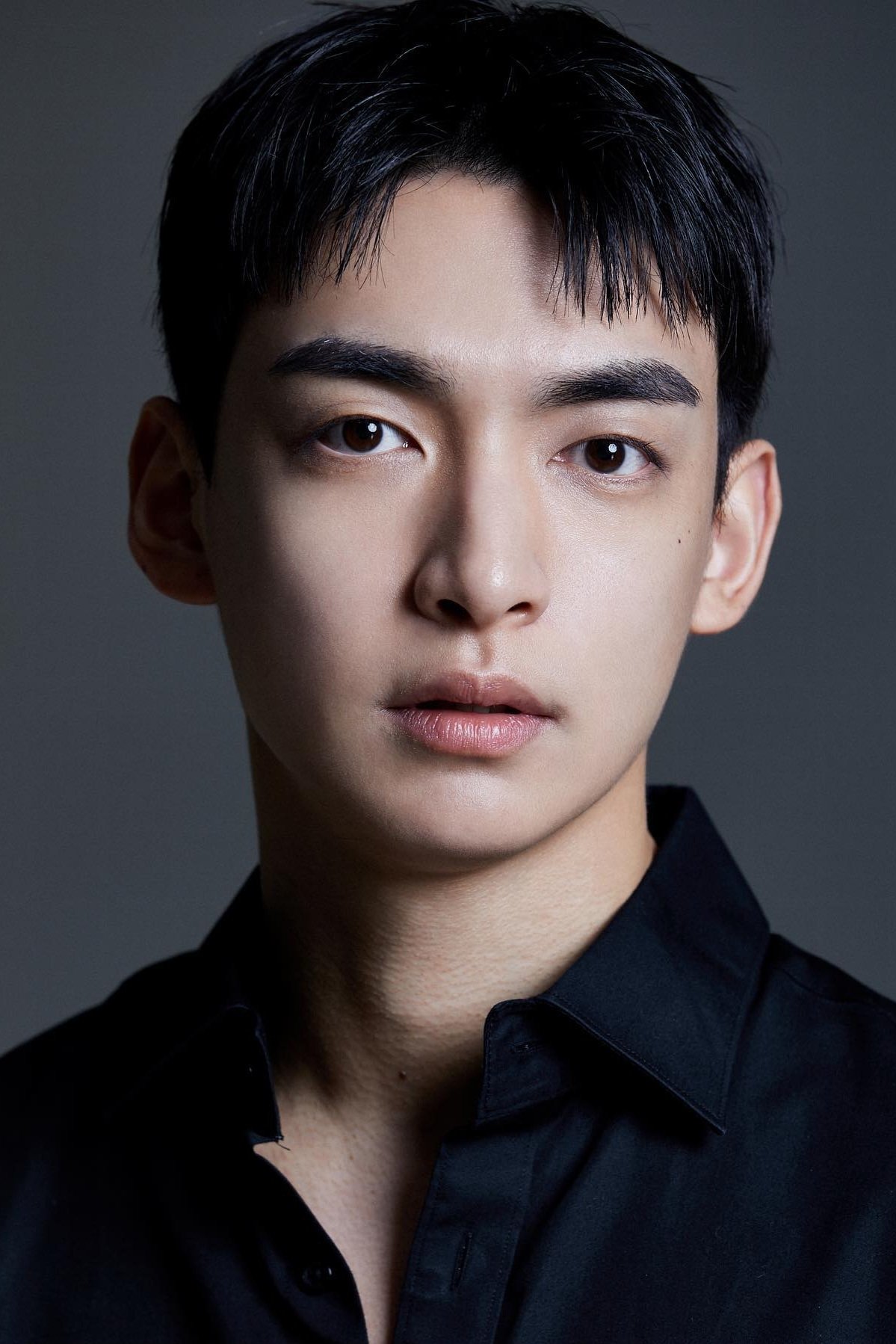 Фото  (Kim Bum-joong)