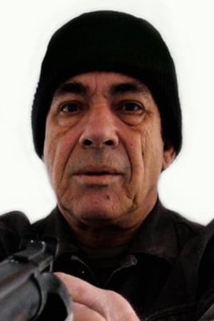 Фото  (Kostas Stefanakis)