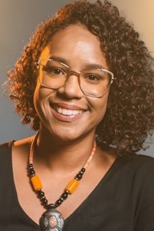 Фото  (Larissa Fernandes)