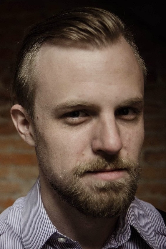 Фото  (Matt Wray)