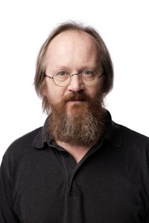 Фото  (Michal Bumbálek)