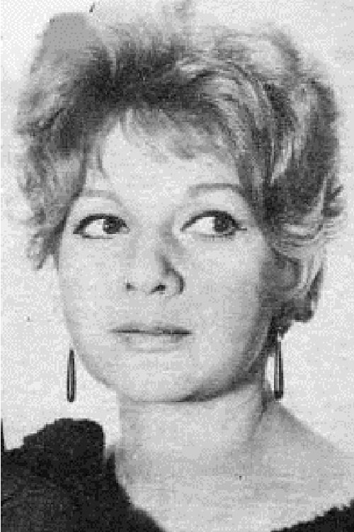 Фото  (Olga Spiridonović)