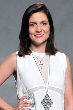 Фото  (Paula Barbosa)