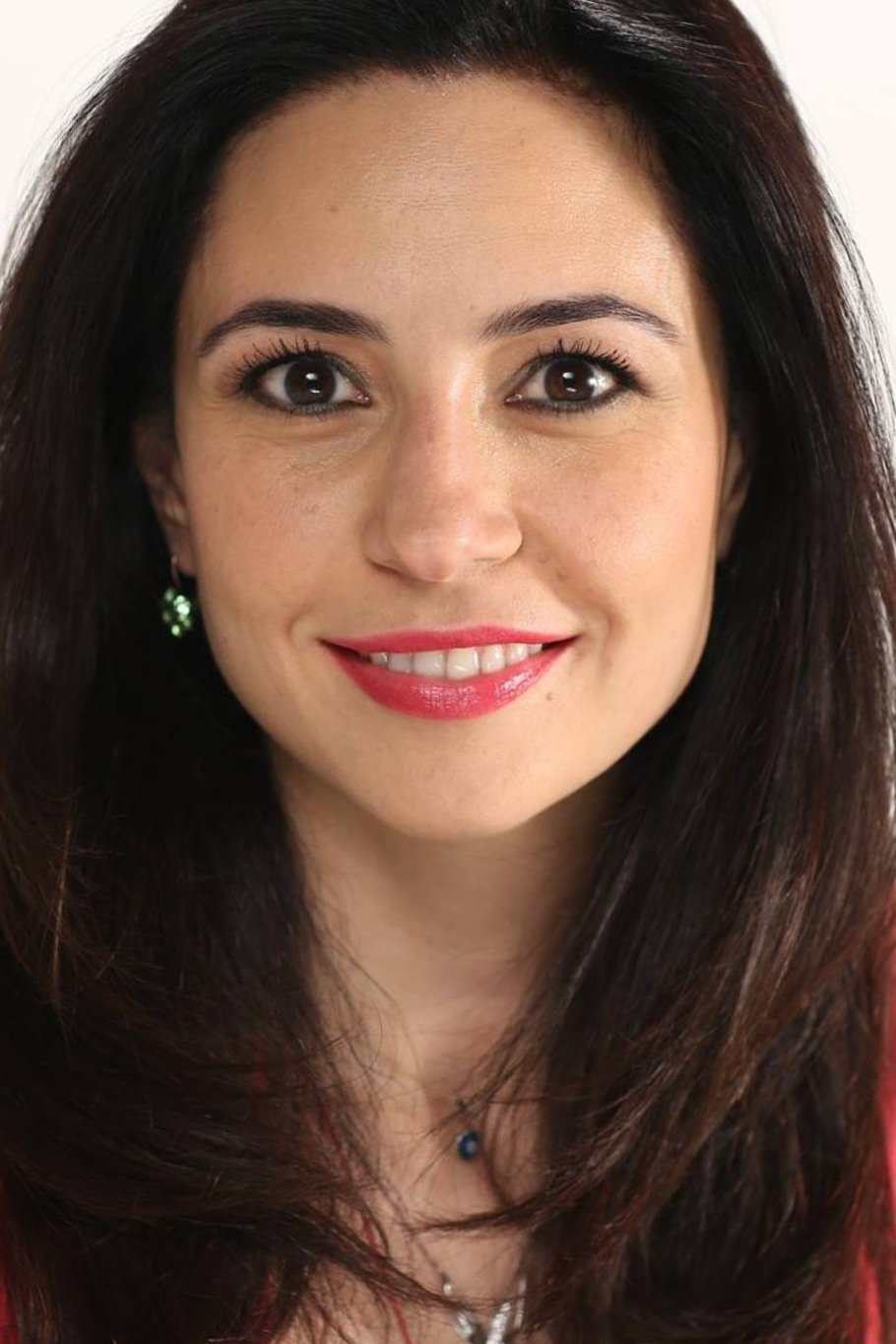 Фото  (Sinemis Candemir)