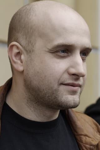Фото Віталій Коваленко (Vitaliy Kovalenko)