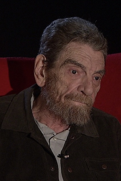 Фото  (Alejo Felipe)