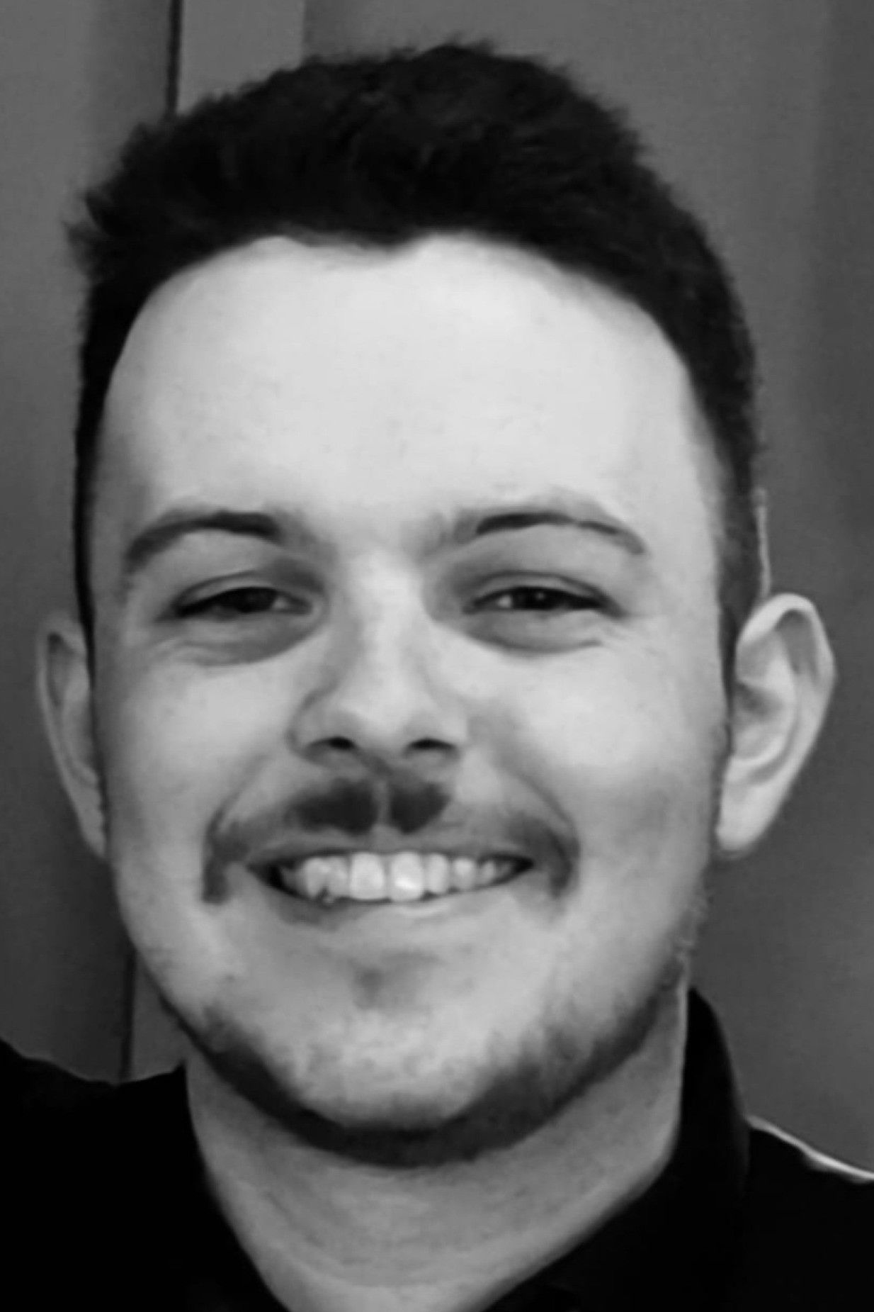 Фото  (Alex Bergin)