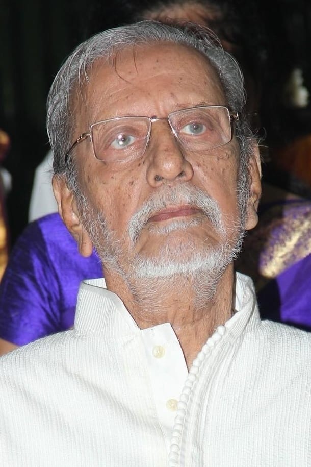 Фото  (Charu Haasan)