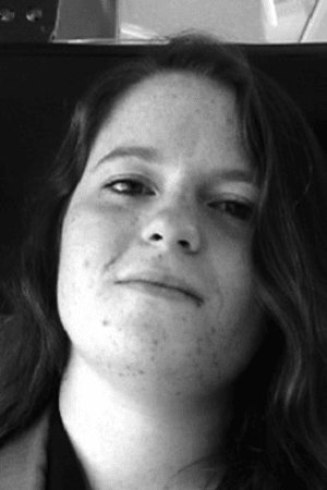 Фото Клеменс Діард (Clémence Diard)