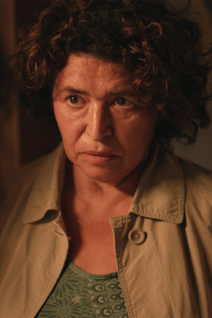 Фото  (Eleni Karagiorgi)