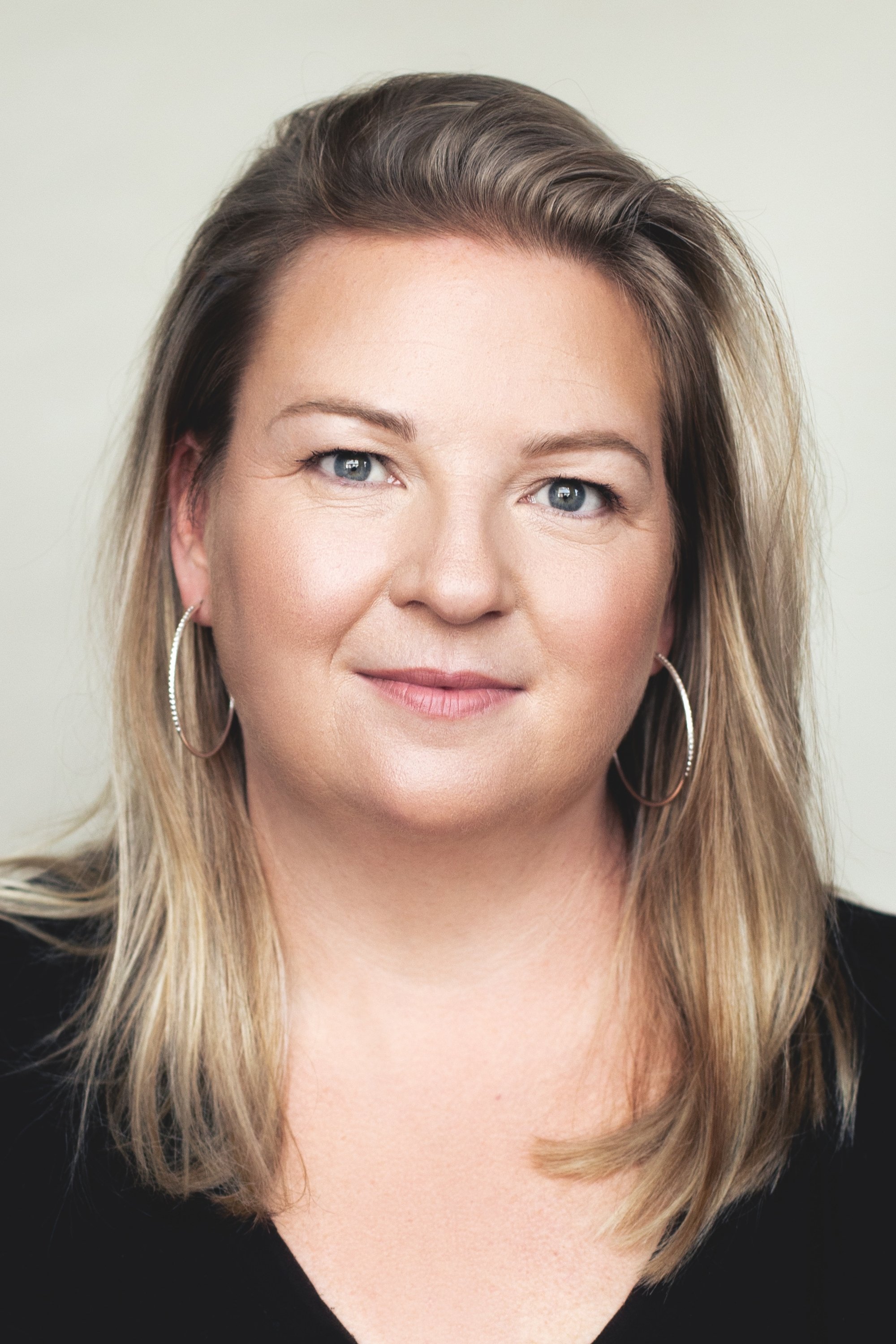 Фото  (Fanny Rainville)