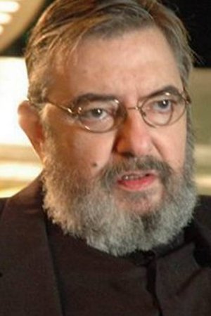 Фото  (Joffre Rodrigues)