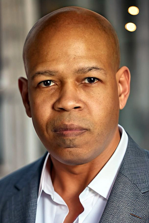 Фото  (John Casual)