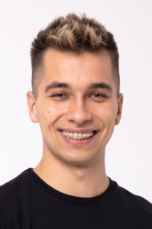 Фото Кароль Вишневський (Karol Wiśniewski)