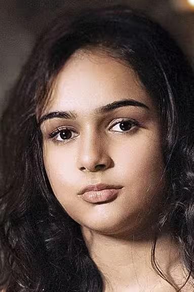Фото  (Kaveri Kapur)