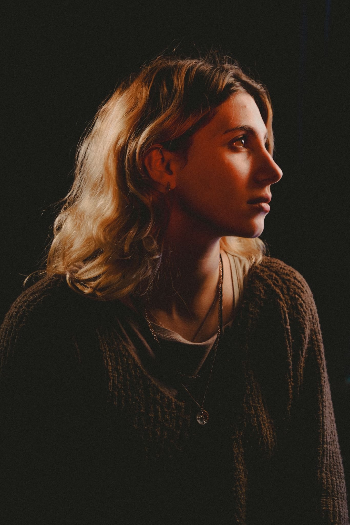 Фото  (Marta Marchio)