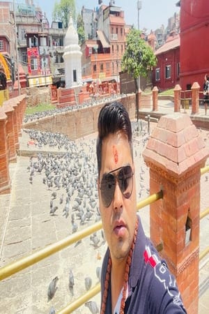 Фото  (Prem Mohan Pandey)