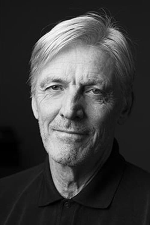 Фото  (Staffan Göthe)
