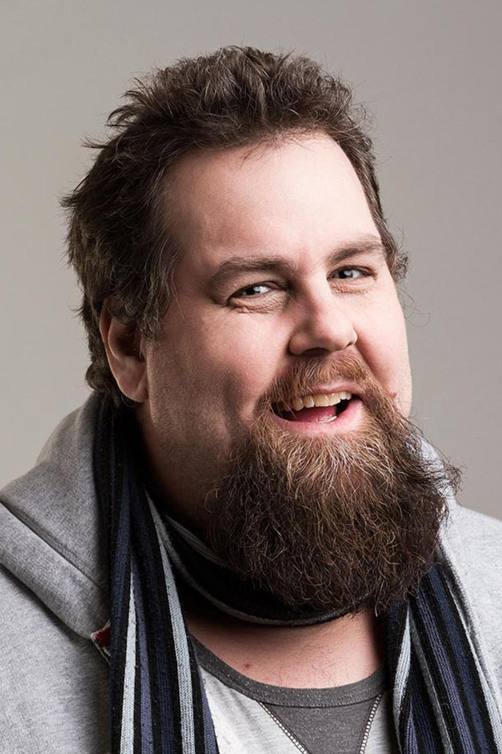 Фото  (Stan Saanila)