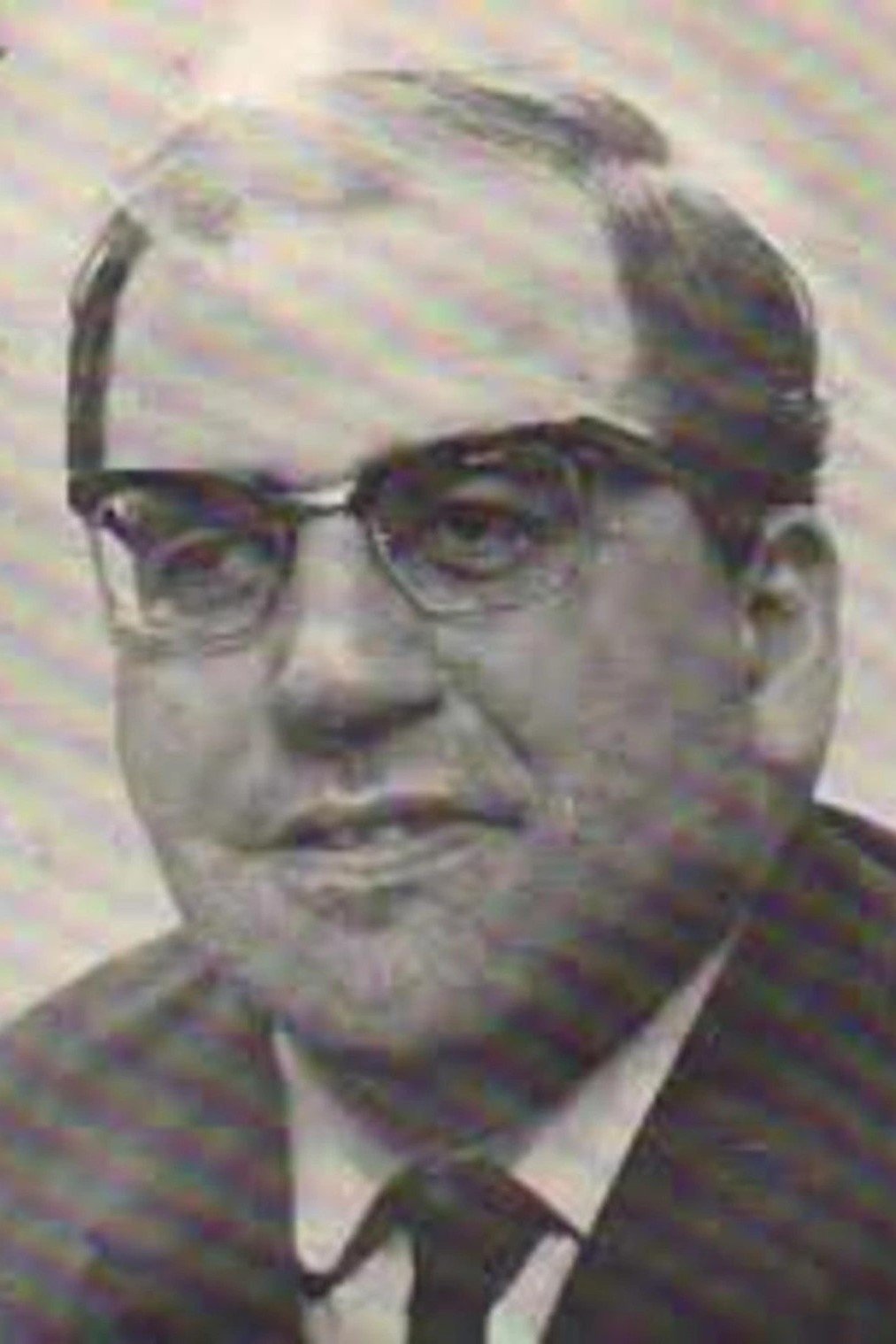 Фото  (Torgils Moe)