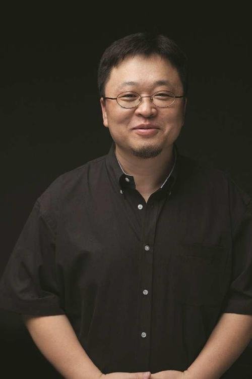 Фото  (Yonghao Luo)