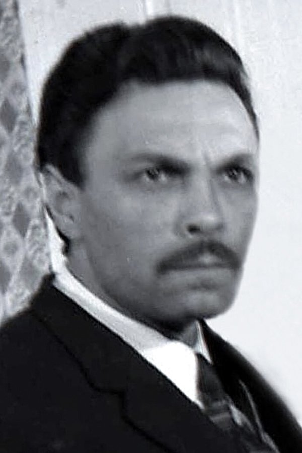 Фото  (Cemal Konca)