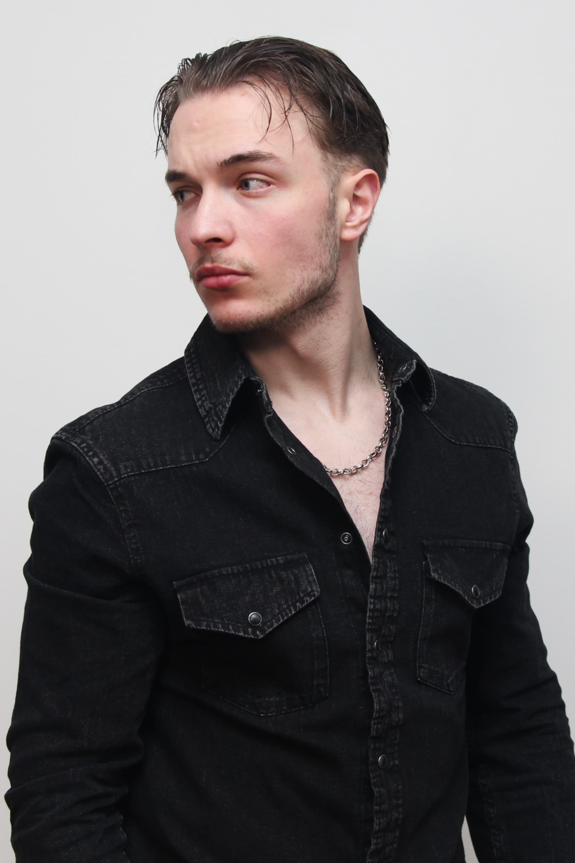 Фото  (Eero Vesa)