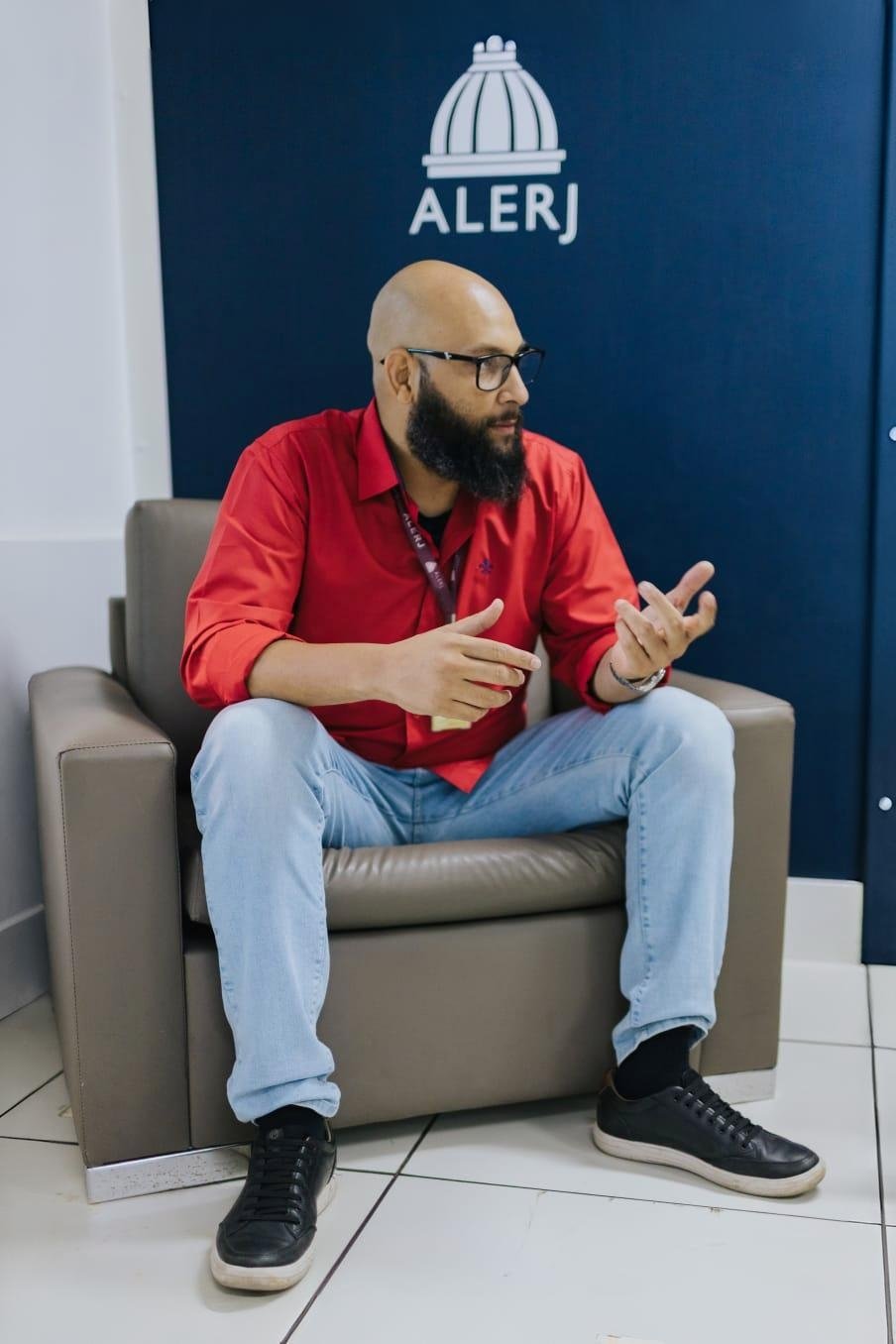 Фото  (Fernando Monteiro)