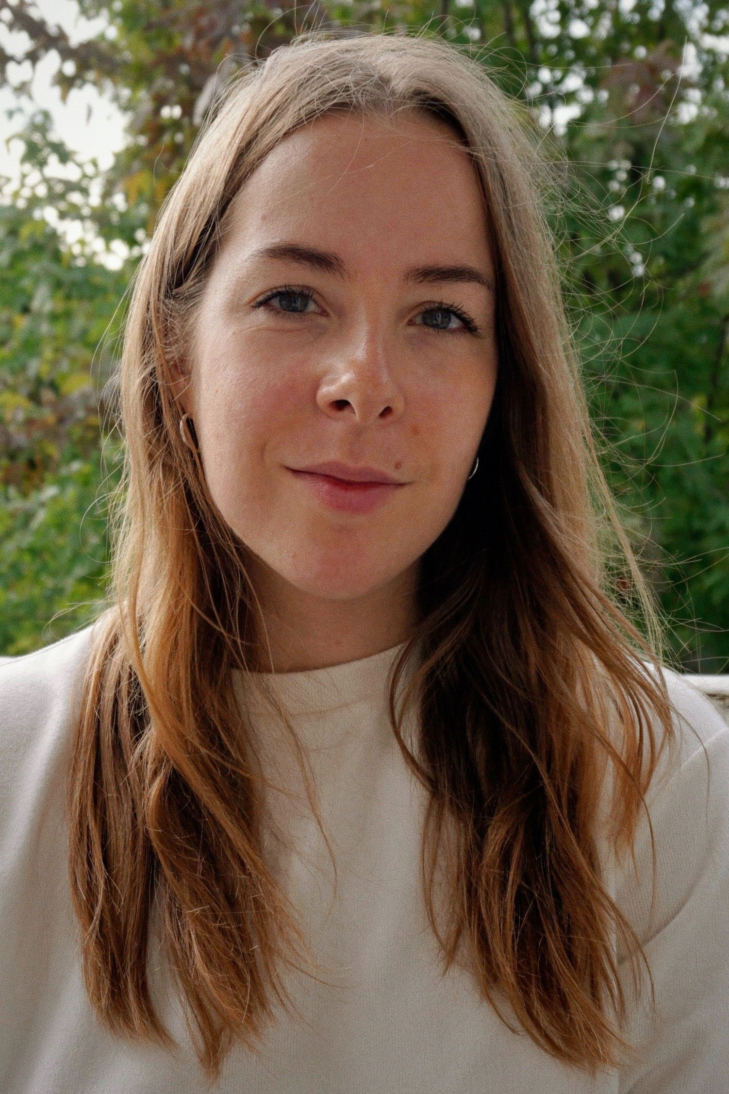 Фото Gaëlle Graton