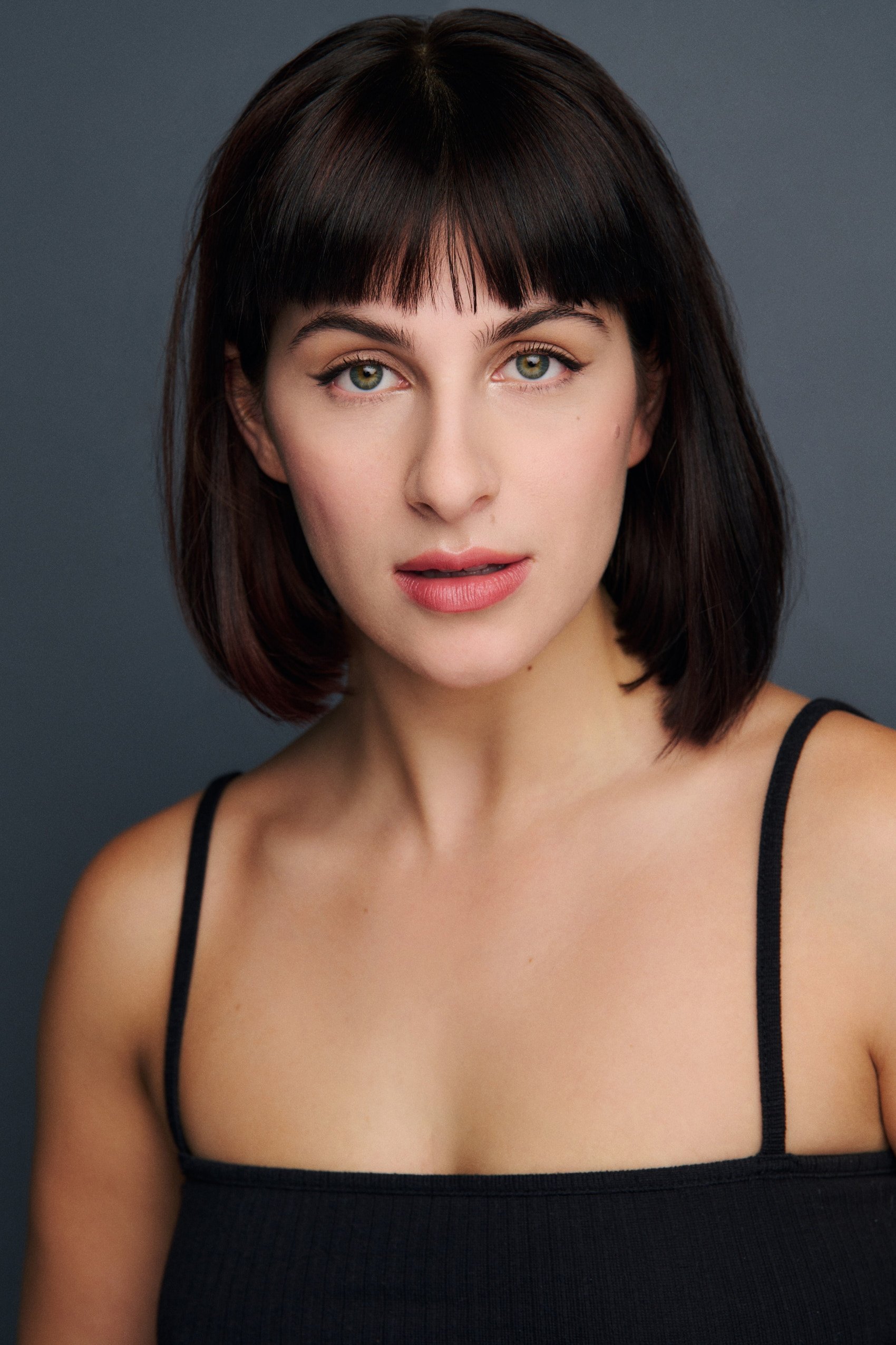 Фото  (Leyah Rose)