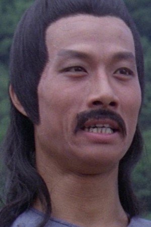 Фото  (Mao Ching-Shun)