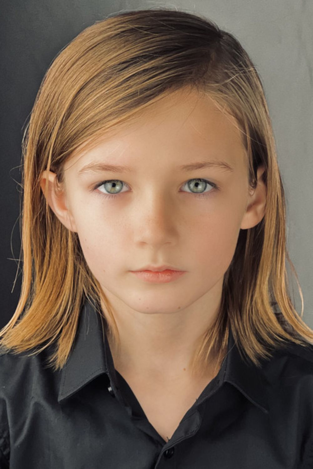 Фото  (Ranen Navat)