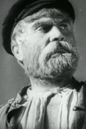 Фото  (Vasyl Krasenko)