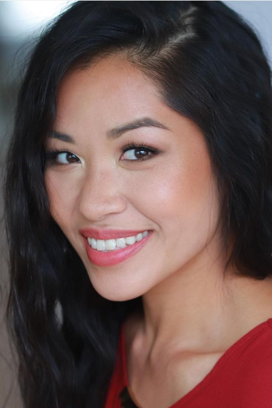 Фото  (Vivian Day)