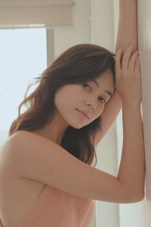 Фото  (Adela-Mae Marshall)