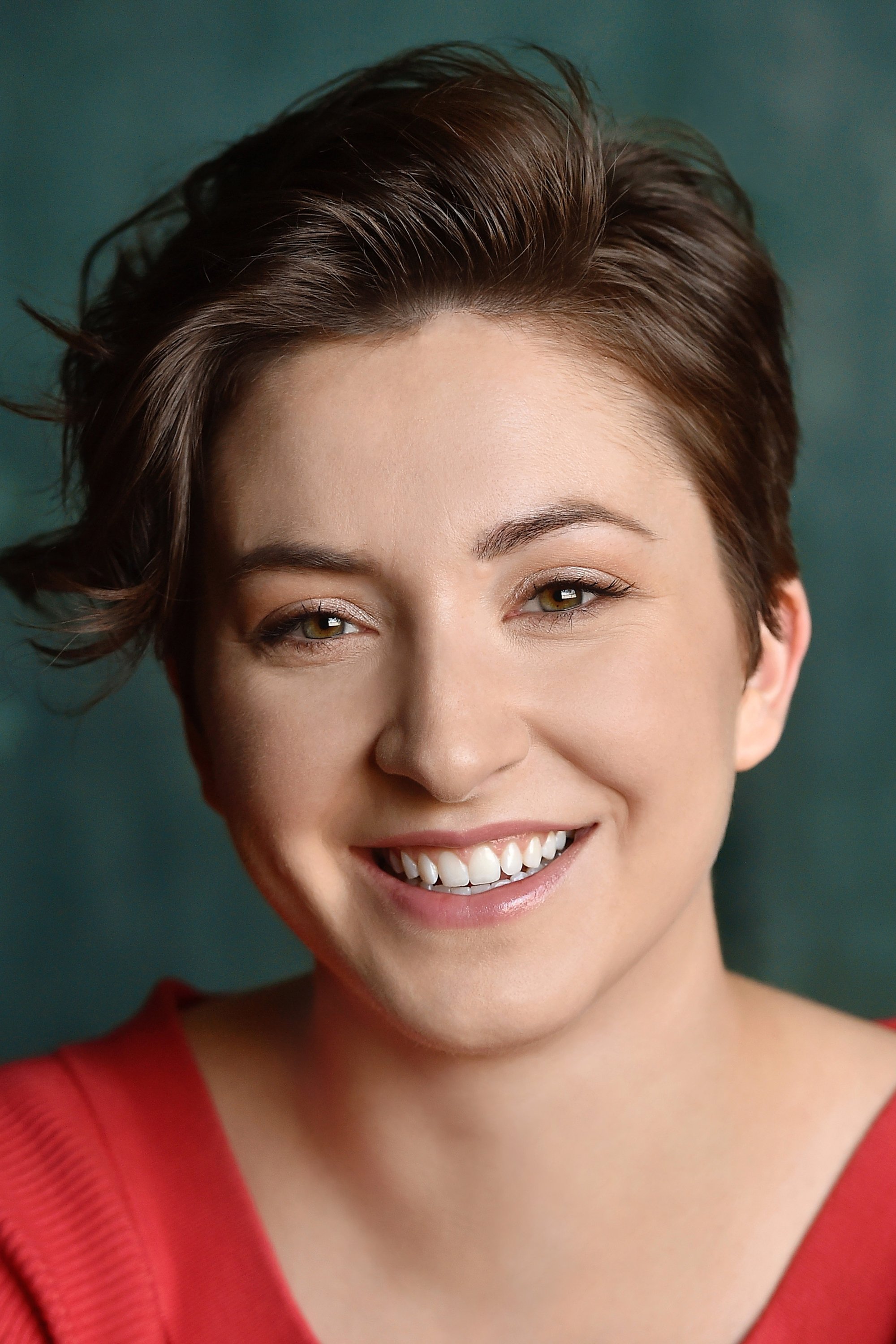 Фото  (Adele Heather Taylor)