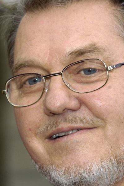 Фото  (Christoffer Bro)