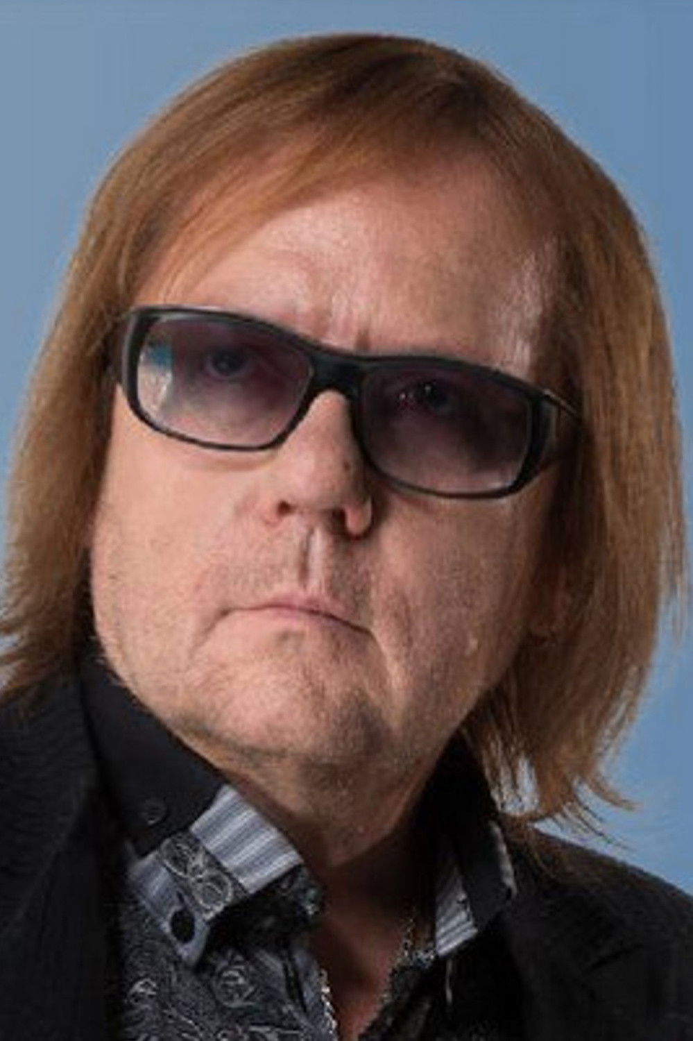 Фото  (Jiří Valenta)