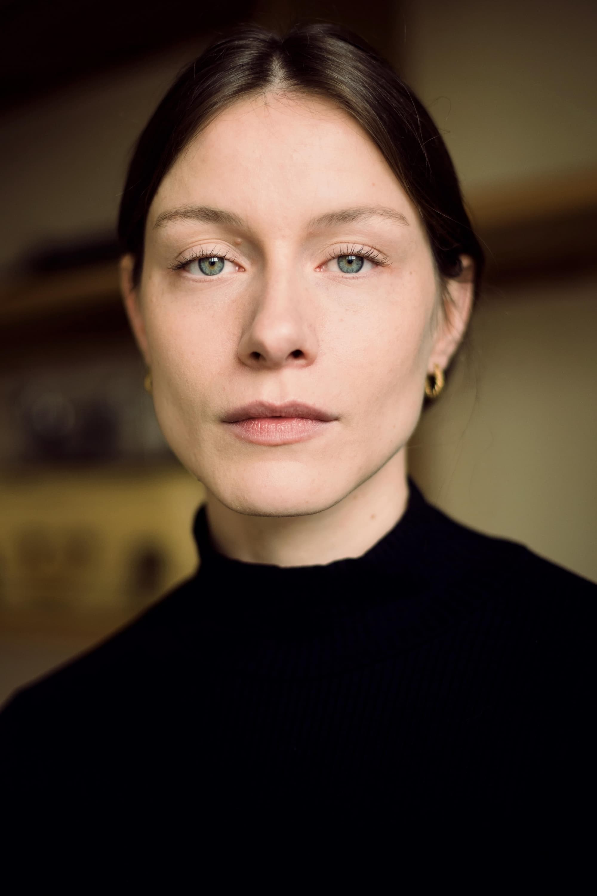 Фото  (Louise Greggory)