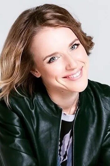 Фото  (Mariya Utrobina)