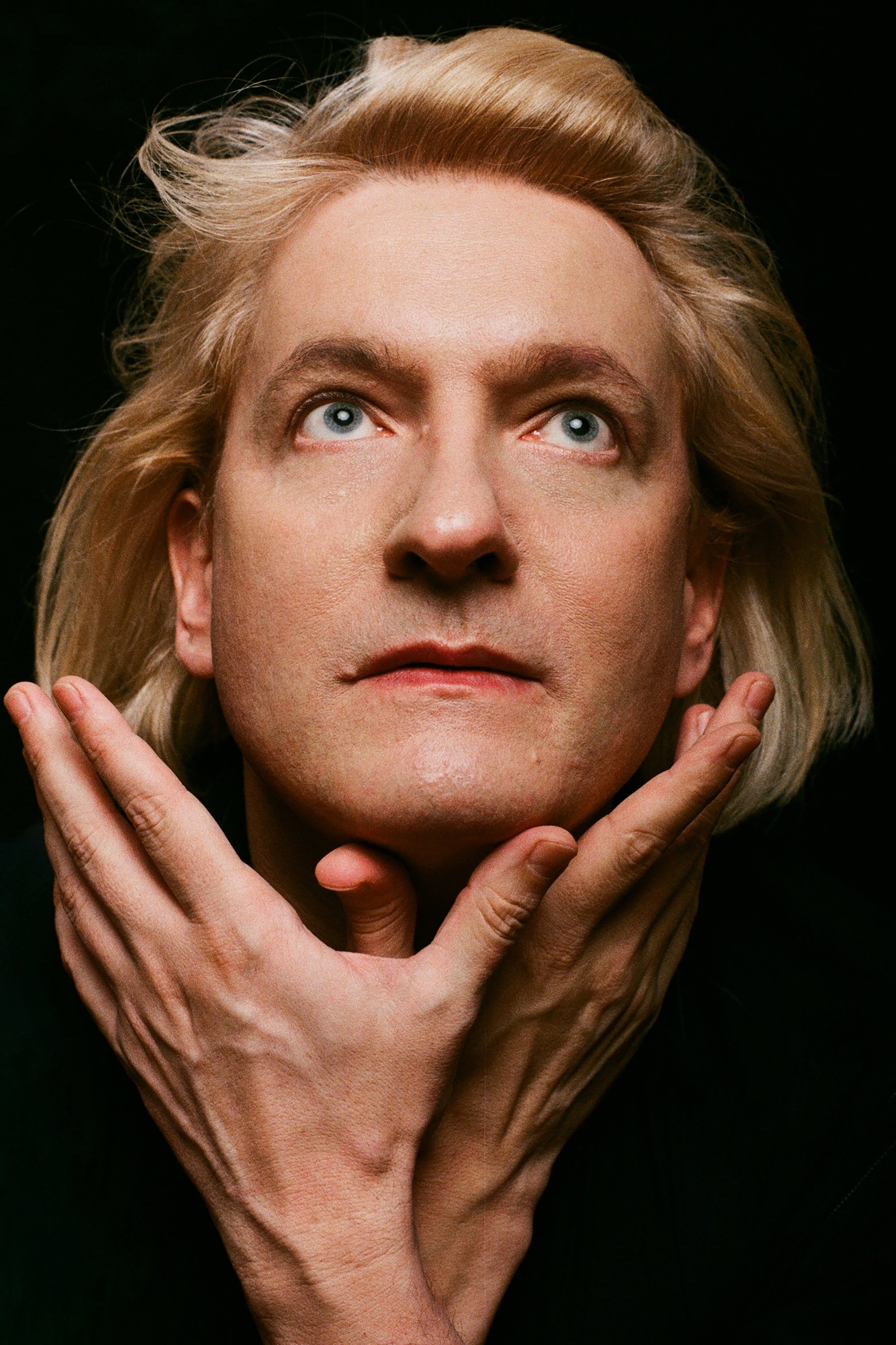 Фото  (Milutin Dapčević)