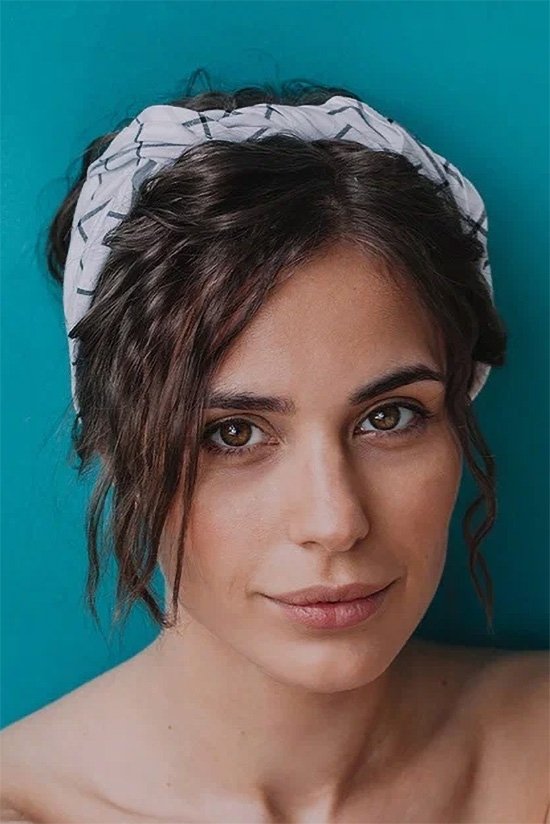 Фото  (Polina Yastrebova)