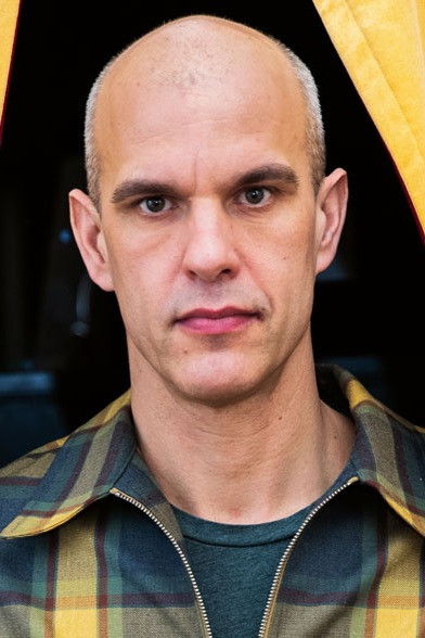 Фото  (Thomas Lagerman)