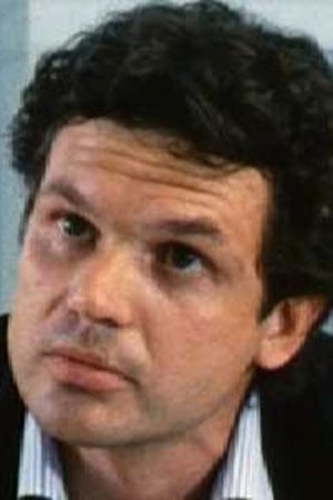 Фото  (Yves Collignon)